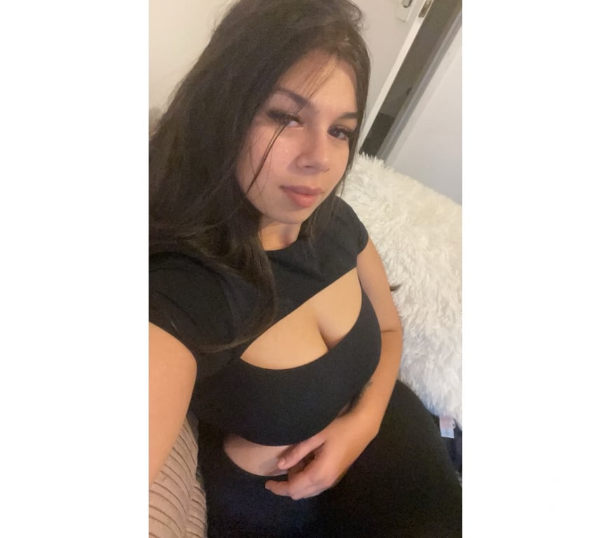 Escorts East London Bethnal Green Station - East London - Photos for 🔥🔥🔥LISSA🔥🔥🔥