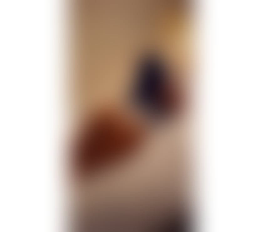 Escorts Leicestershire Blaby - Photos for Top girl , party and outcall