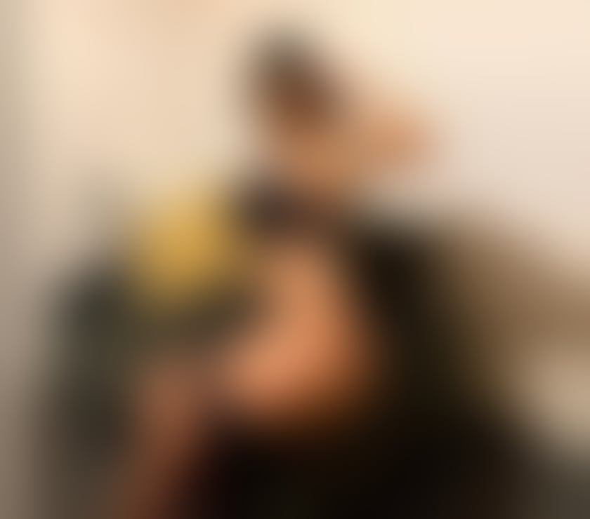 Top girl , party and outcall