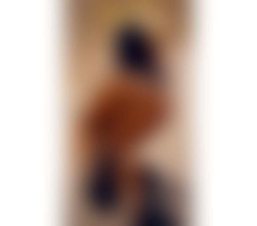 Escorts Leicestershire Blaby - Photos for Top girl , party and outcall