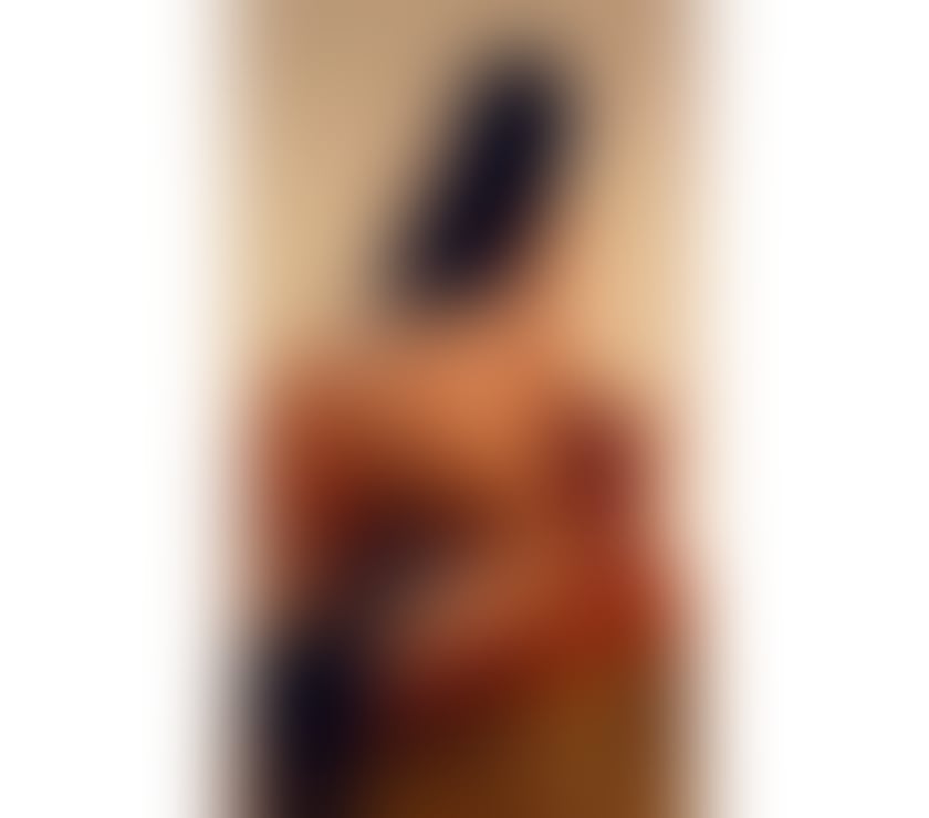 Escorts Leicestershire Blaby - Photos for Top girl , party and outcall