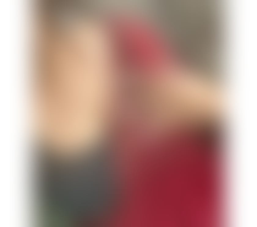 Escorts Slough Slough Town Centre - Slough - Photos for Hi pooja new indian girl in slough good service no rush