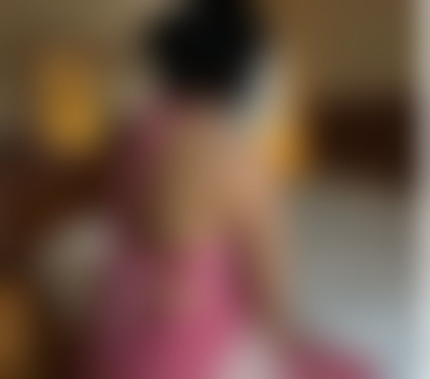 Escorts Slough Slough Town Centre - Slough - Photos for Hi pooja new indian girl in slough good service no rush