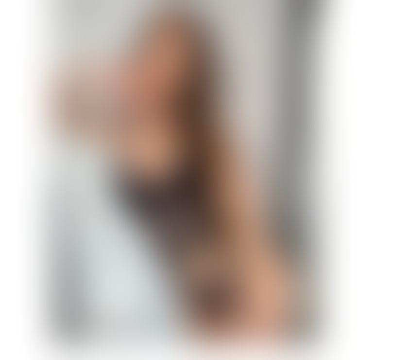 Escorts Highland Inverness - Highland - Photos for JUST ARIVED IN TOWN 💯💥💥BEST SERVICE