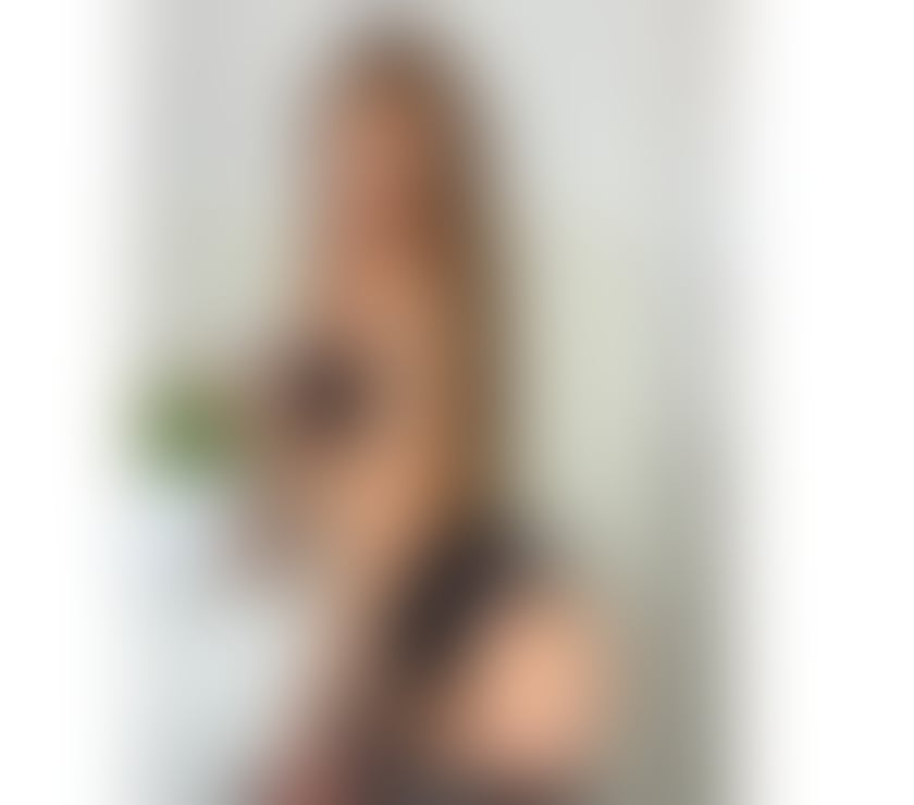 Escorts Highland Inverness - Highland - Photos for JUST ARIVED IN TOWN 💯💥💥BEST SERVICE