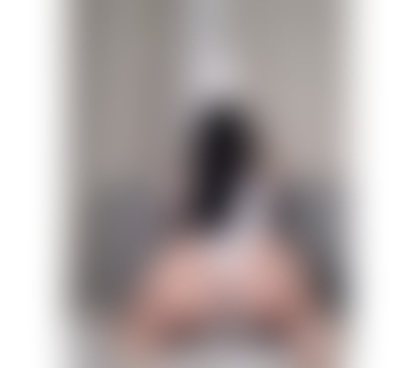 Escorts Warwickshire Warwick - Photos for Deea🫦OUTCALL 💯❤️Curvy patry girl OUTCALL