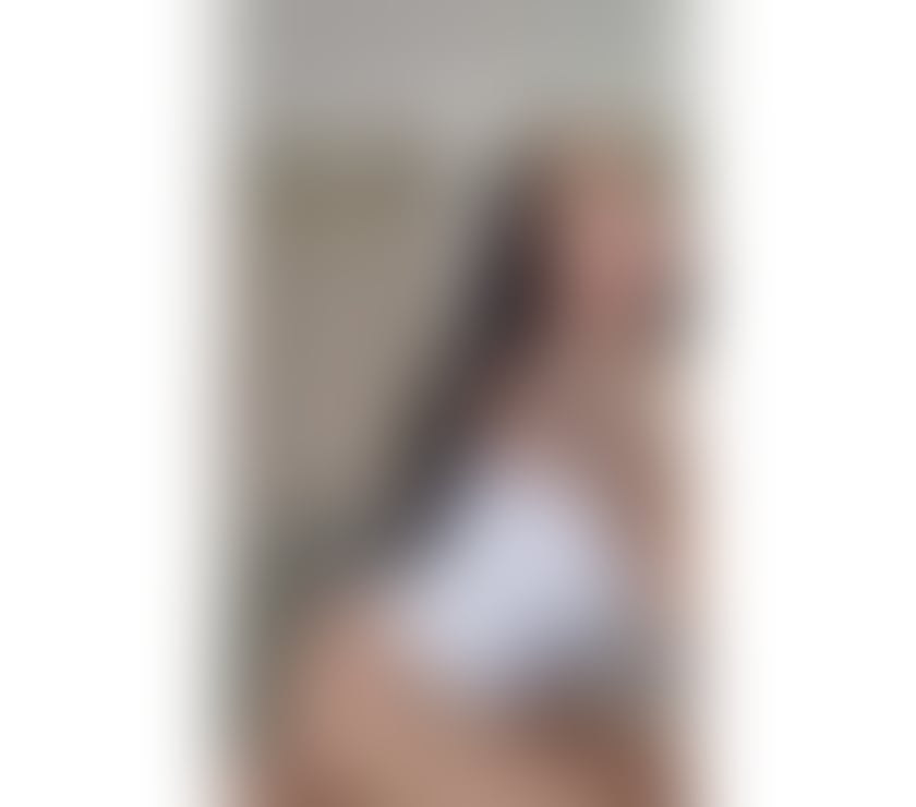 Deea🫦OUTCALL 💯❤️Curvy patry girl OUTCALL