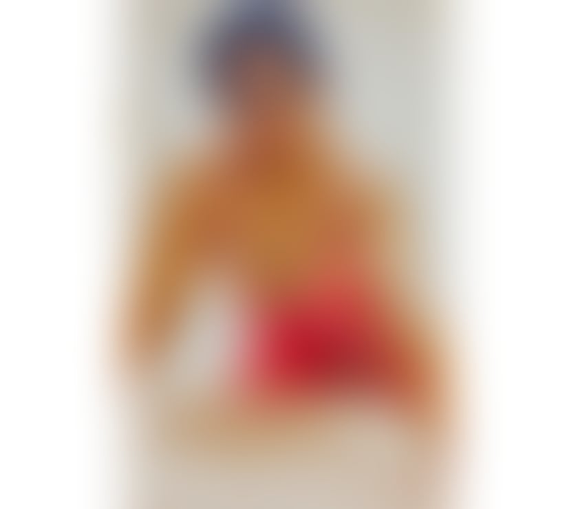  Escorts & Erotic Massage Leamington Spa Warwick - Photos for Deea🫦OUTCALL 💯❤️Curvy patry girl OUTCALL