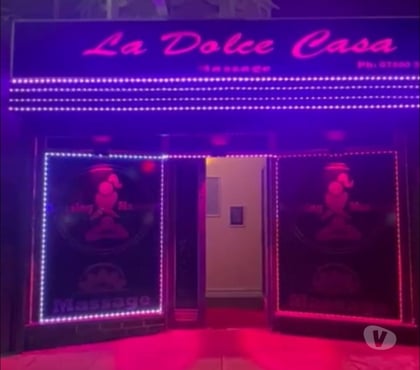  Escorts & Erotic Massage Leicester City Centre Leicester - Photos for 🥰 LA Dolce casa 🔥available 🔥