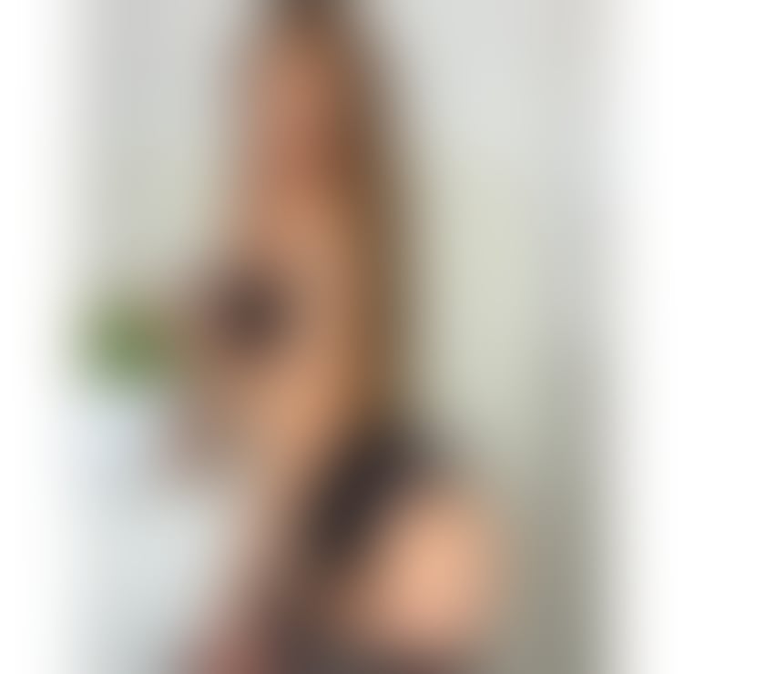 Escorts Kent Canterbury - Photos for BEST EXPERIENCE IN TOWN 💋💋