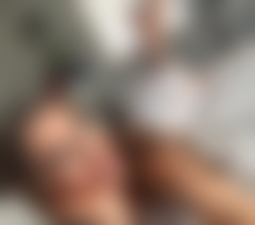 BEST EXPERIENCE IN TOWN 💋💋