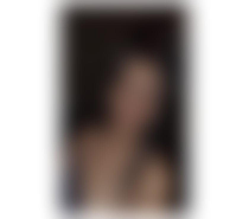 Escorts East London Bethnal Green - East London - Photos for RAISA FULLY NEW