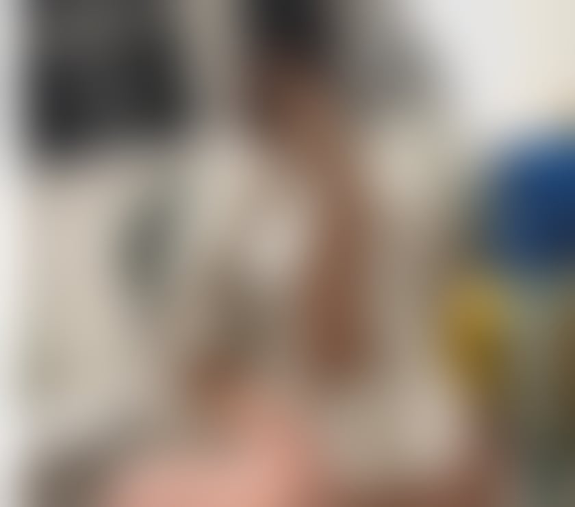 Escorts Slough Town Centre Slough - Photos for Hello I’m from Pakistan 🇵🇰❤️reall pictures