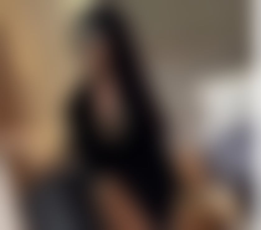 Escorts Slough Town Centre Slough - Photos for Party girl incall service 24 h Punjabi girl reall