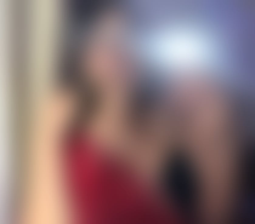 Escorts Slough Town Centre Slough - Photos for Party indian girl in slough I’m from originally Indi