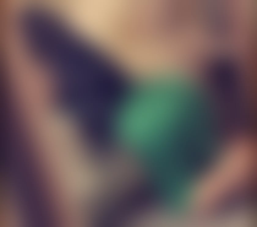 Escorts Slough Town Centre Slough - Photos for All services I do best time come to me I make you happy