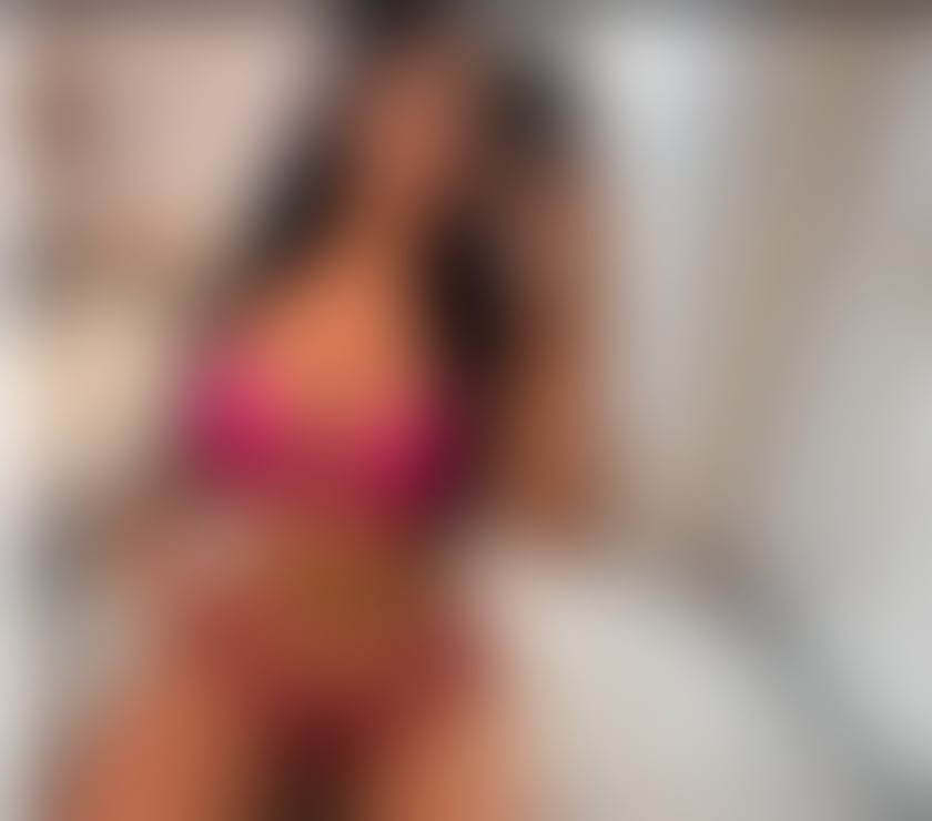 Escorts Slough Slough Town Centre - Slough - Photos for Hi zarra new I’m your town best bj best Indian girl