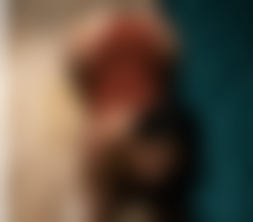 Escorts Slough Town Centre Slough - Photos for Pakistani girl 24h incall best bj good service no rush