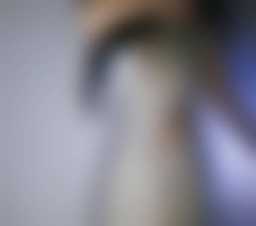 Escorts Slough Town Centre Slough - Photos for All services I do best time come to me I make you happy