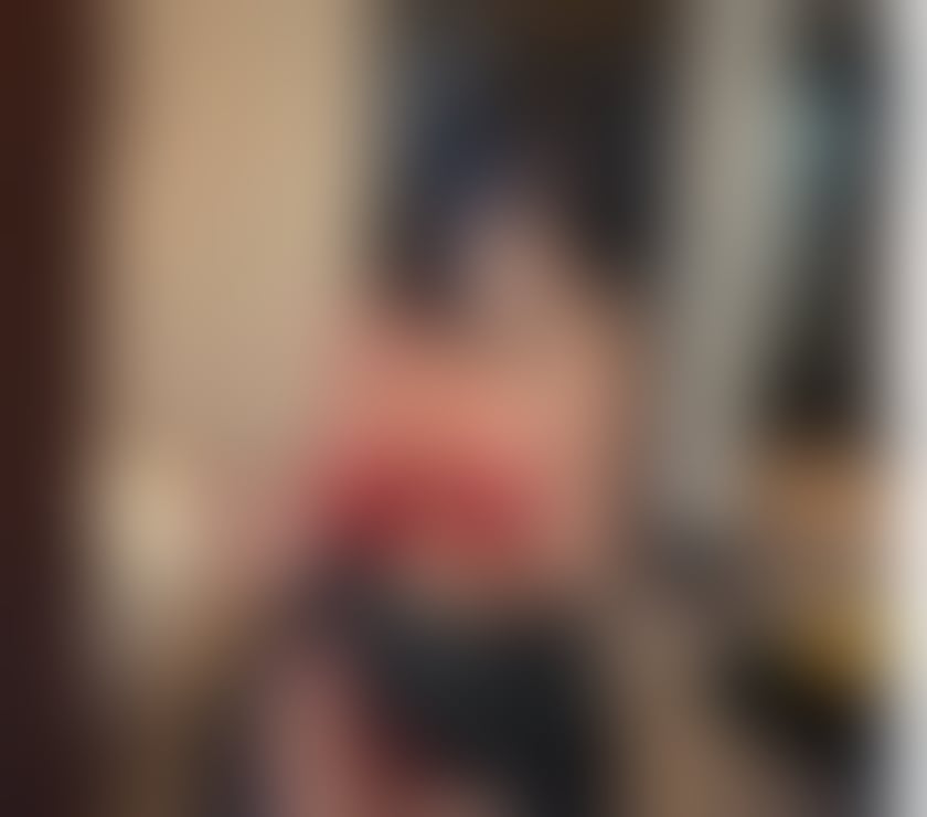 Escorts Slough Town Centre Slough - Photos for Pakistani girl 24h incall best bj good service no rush