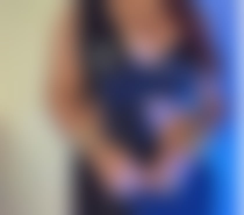 Escorts Slough Town Centre Slough - Photos for Punjabi India 🇮🇳 girl best hot service