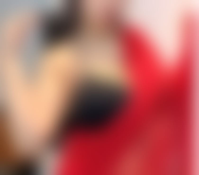 Escorts Slough Town Centre Slough - Photos for Pakistani girl 24h incall best bj good service no rush
