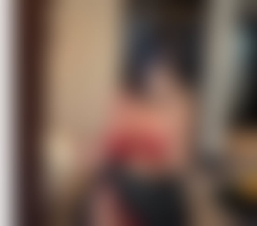 Escorts Slough Town Centre Slough - Photos for Pakistani girl 24h incall best bj good service no rush