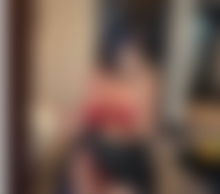 Pakistani girl 24h incall best bj good service no rush