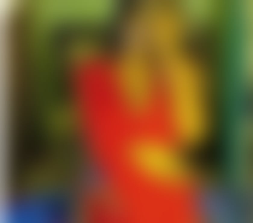 Escorts Slough Town Centre Slough - Photos for Party indian girl in slough I’m from originally Indi