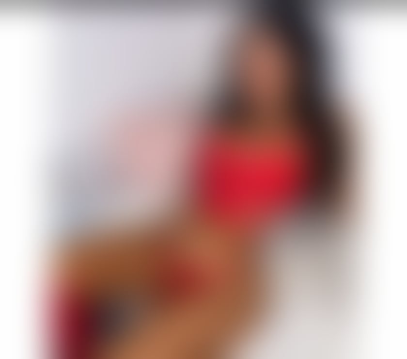 Escorts Slough Slough Town Centre - Slough - Photos for Hi zarra new I’m your town best bj best Indian girl