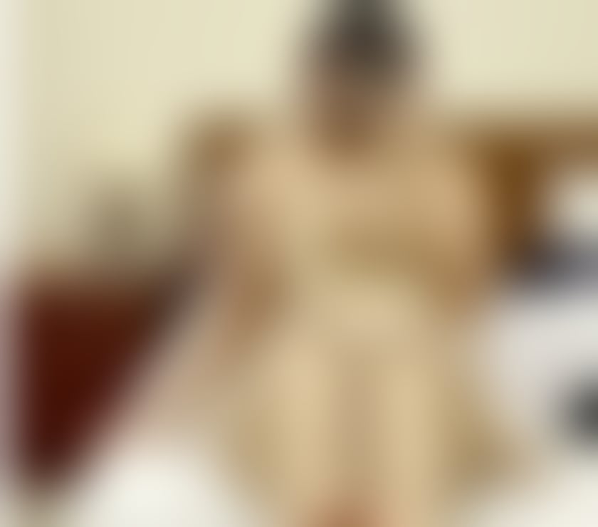 Hi zarra new I’m your town best bj best service