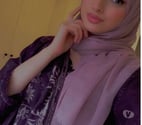 Pakistani girl 24h incall best bj good service no rush