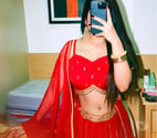 Pakistani girl 24h incall best bj good service no rush