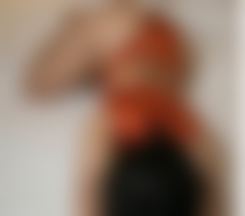 Escorts Slough Town Centre Slough - Photos for Punjabi girl best bj good service no rush