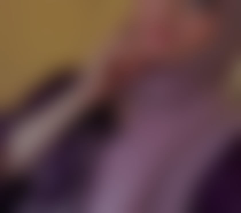 Escorts Slough Town Centre Slough - Photos for Pakistani girl 24h incall best bj good service no rush