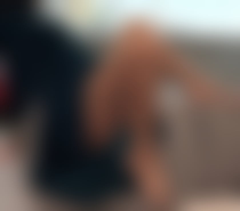 Escorts Slough Town Centre Slough - Photos for Hello I’m from Pakistan 🇵🇰❤️reall pictures