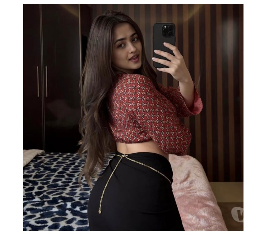 Escorts Slough Slough Town Centre - Slough - Photos for Hi zarra new I’m your town best bj best Indian girl