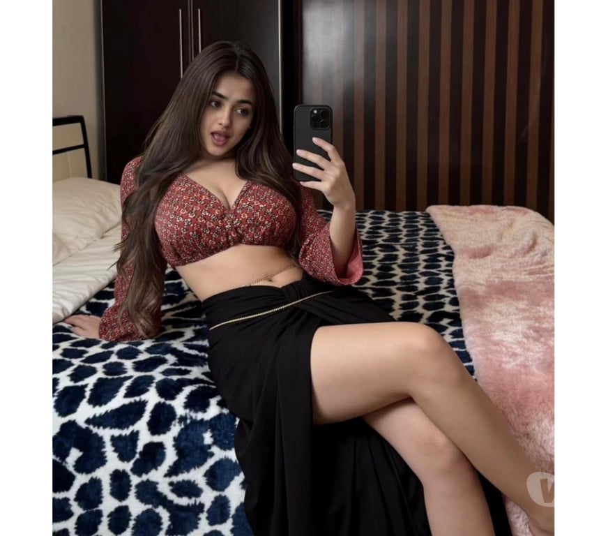 Escorts Slough Slough Town Centre - Slough - Photos for Hi zarra new I’m your town best bj best Indian girl