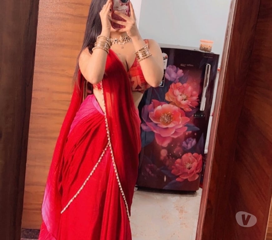 Escorts Slough Slough Town Centre - Slough - Photos for Pakistani girl 24h incall best bj good service no rush
