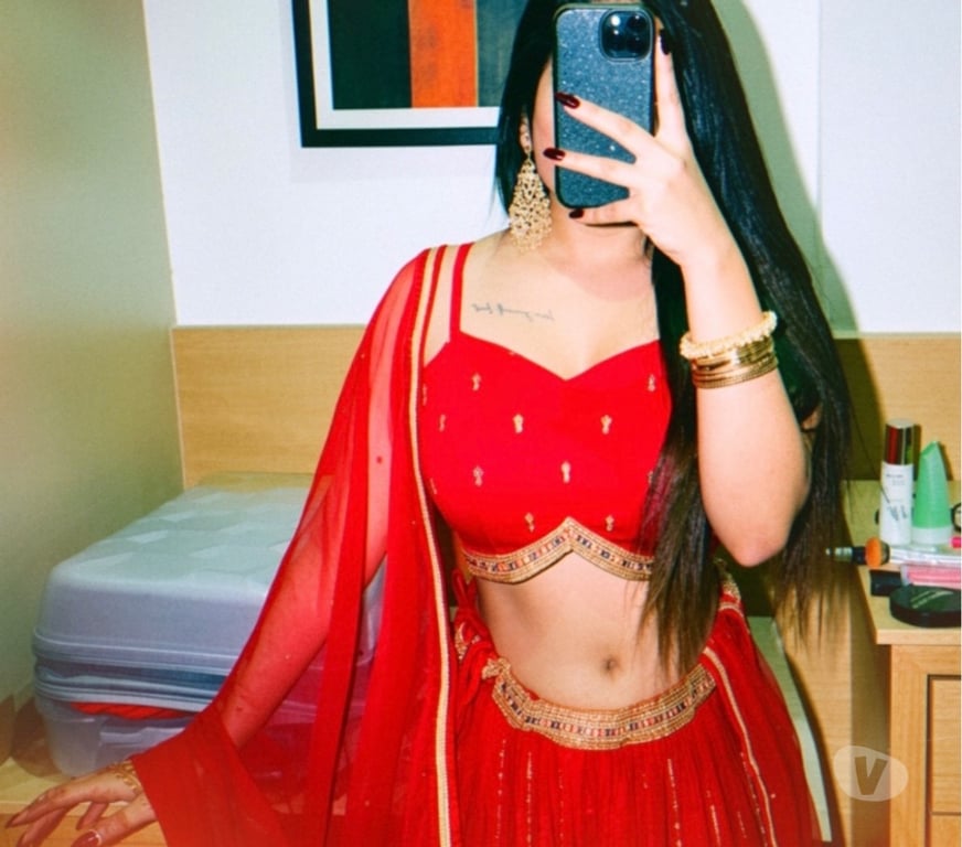 Escorts Slough Slough Town Centre - Slough - Photos for Pakistani girl 24h incall best bj good service no rush