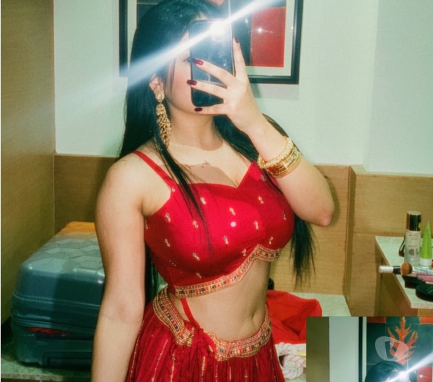 Escorts Slough Slough Town Centre - Slough - Photos for Pakistani girl 24h incall best bj good service no rush