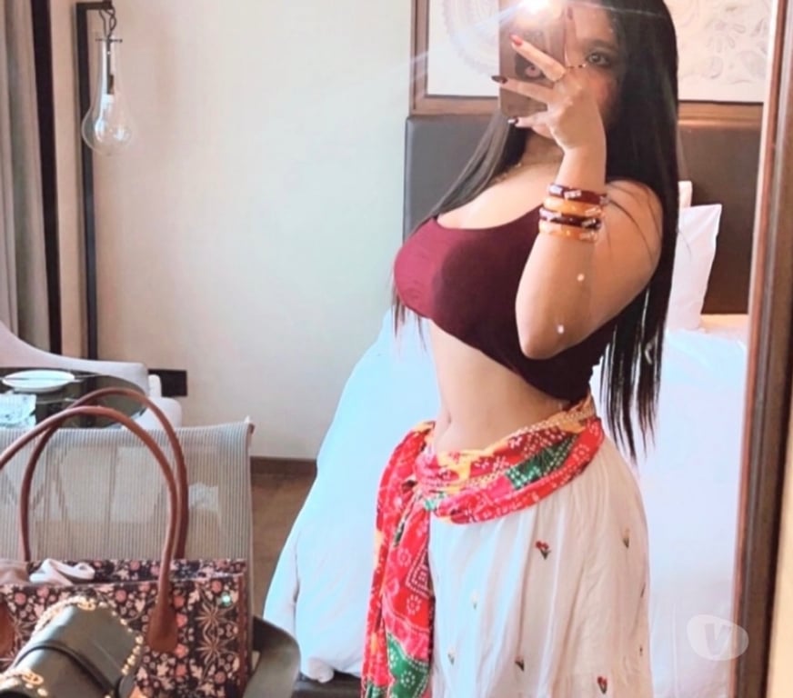 Escorts Slough Slough Town Centre - Slough - Photos for Pakistani girl 24h incall best bj good service no rush