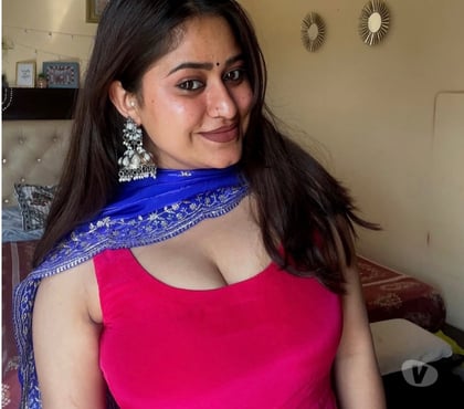 Escorts Slough Town Centre Slough - Photos for Punjabi India 🇮🇳 girl best hot service