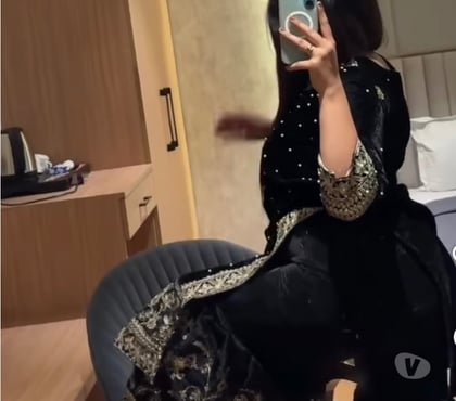 Escorts Slough Town Centre Slough - Photos for Party girl incall service 24 h pak girl