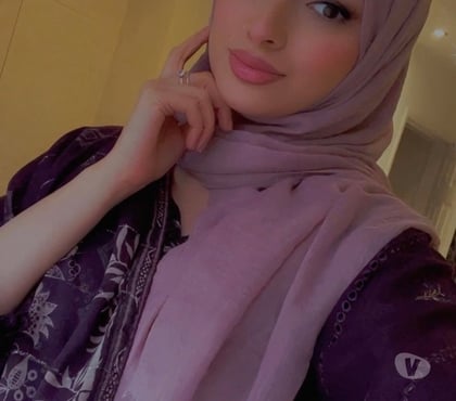 Escorts Slough Town Centre Slough - Photos for Pakistani girl 24h incall best bj good service no rush