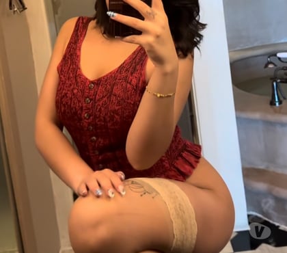 Escorts Slough Town Centre Slough - Photos for Pakistani girl 24h incall best bj good service no rush