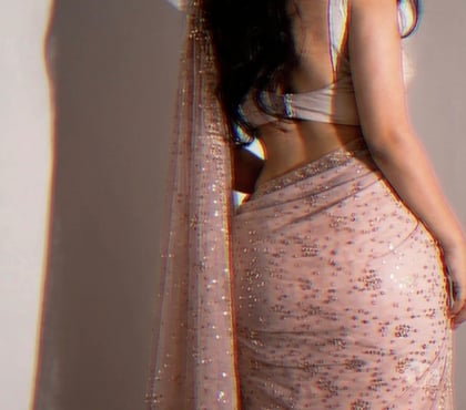 Escorts Slough Town Centre Slough - Photos for Party girl incall service 24 h pak girl