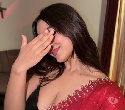 Escorts Slough Town Centre Slough - Photos for Nepalese 🇳🇵girl very nice service no rush 💗
