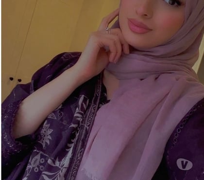 Escorts Slough Town Centre Slough - Photos for Pakistani girl 24h incall best bj good service no rush