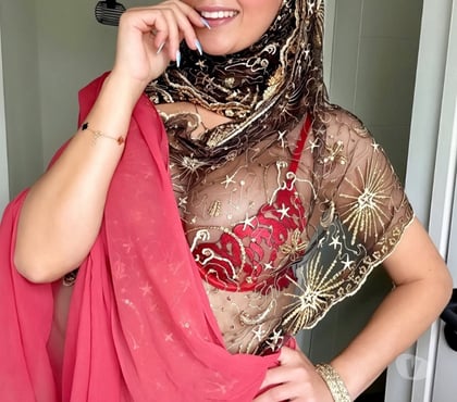 Escorts Slough Town Centre Slough - Photos for Pakistani girl 24h incall best bj good service no rush